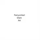 PARRUCCHIERI GLAM ART
