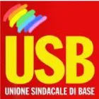 USB UNIONE SINDACALE DI BASE