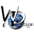 WEB E DESIGN