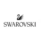 PROPOSTE CRYSTAL AMBIENTE SWAROVSKI