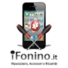 IFONINO.IT