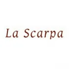 LA SCARPA