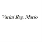 VARINI RAG. MARIO
