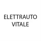 ELETTRAUTO VITALE