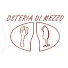 OSTERIA DI MEZZO DI VANNI MAURO & C. SNC TRATTORIE
