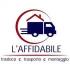 L'AFFIDABILE TRASLOCHI