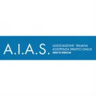 A.I.A.S. SEZ. BRESCIA