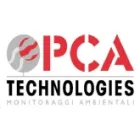PCA TECHNOLOGIES SRL