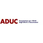ADUC