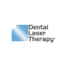STUDIO DENTISTICO DR. ROLAND MARREK
