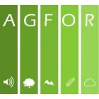STUDIO AGFOR
