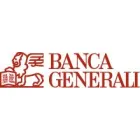 BANCA GENERALI PRIVATE AGENZIA