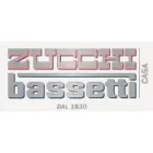 ZUCCHI BASSETTI