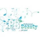 PROFESSIONAL BEAUTY