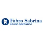 FABRO DR.SABRINA DENTISTA