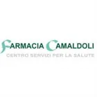 FARMACIA CAMALDOLI