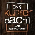 IN'S KUPFERDACHL