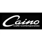 CAINO CAFFE' CONTEMPORANEO SRL