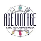 AGEVINTAGE