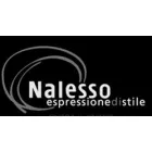 NALESSO SRL