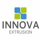 INNOVA FINESTRE