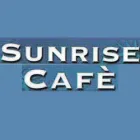 SUNRISE CAFE'