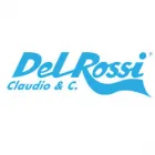 PIAGGIO DEL ROSSI CLAUDIO & C. SAS
