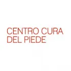 CENTRO CURA DEL PIEDE