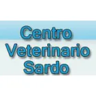 VETERINARIO SARDO CENTRO S.A.S. DI MARCO PIRAS E RAFFAELE CADDEO