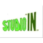 STUDIO IN