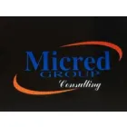 MICRED GROUP CONSULTING