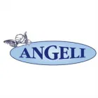 ANGELI IMPRESA FUNEBRE