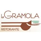 LA GRAMOLA RISTORANTE DI MARCO CAIRONI, EMANUELA RULLO & CO.