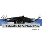 TRIBUZIO ENGINEERING S.R.L.