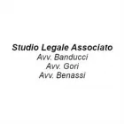 STUDIO LEGALE ASSOCIATO AVV. BANDUCCI – AVV. GORI – AVV. BENASSI