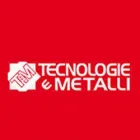 TECNOLOGIE E METALLI