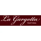 TRATTORIA LA GARGOTTA SRL