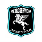 METROSERVICES