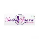 SOTTO SOPRA SEXY SHOP
