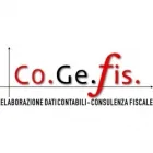 CO.GE.FIS.