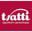 TRATTI SNC DI DAVIDE CINI & C. STUDIO GRAFICA PUBBLICITARIA