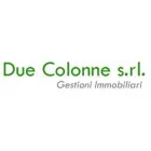 DUE COLONNE