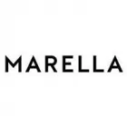 MARELLA COMO