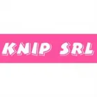 KNIP S.R.L.
