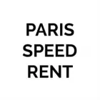 PARIS SPEED RENT