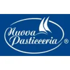NUOVA PASTICCERIA SRL