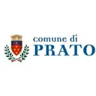 COMUNE DI PRATO