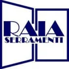 RAIA SERRAMENTI