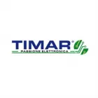TIMAR ELETTRONICA