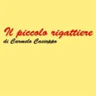IL PICCOLO RIGATTIERE